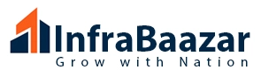 Infra Baazar
